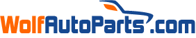 Wolf Auto Parts